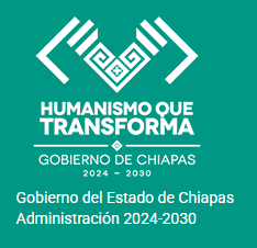Gobierno del Estado de Chiapas