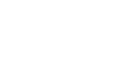 Logo del Gobierno de Chiapas