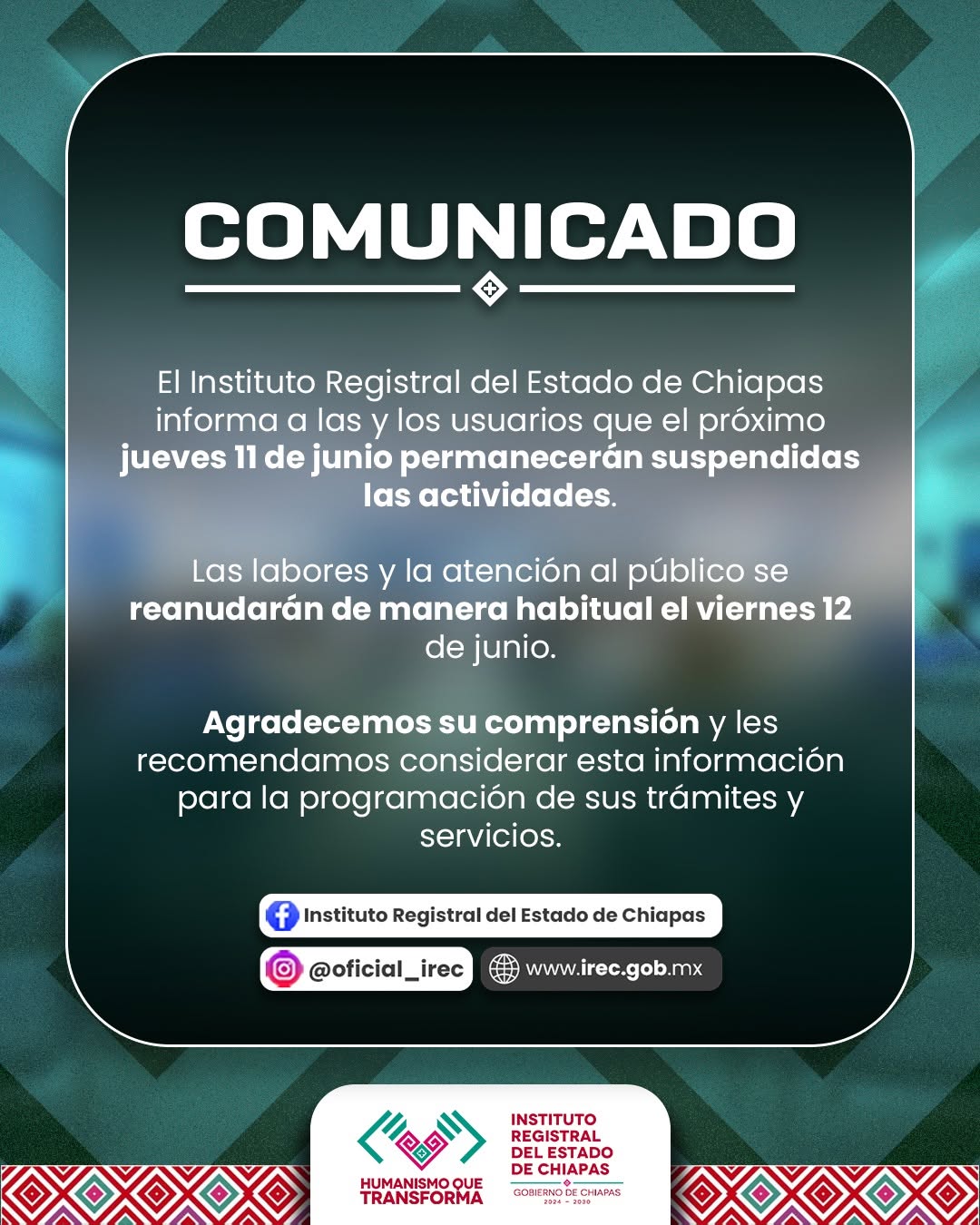 Imagen del anuncio