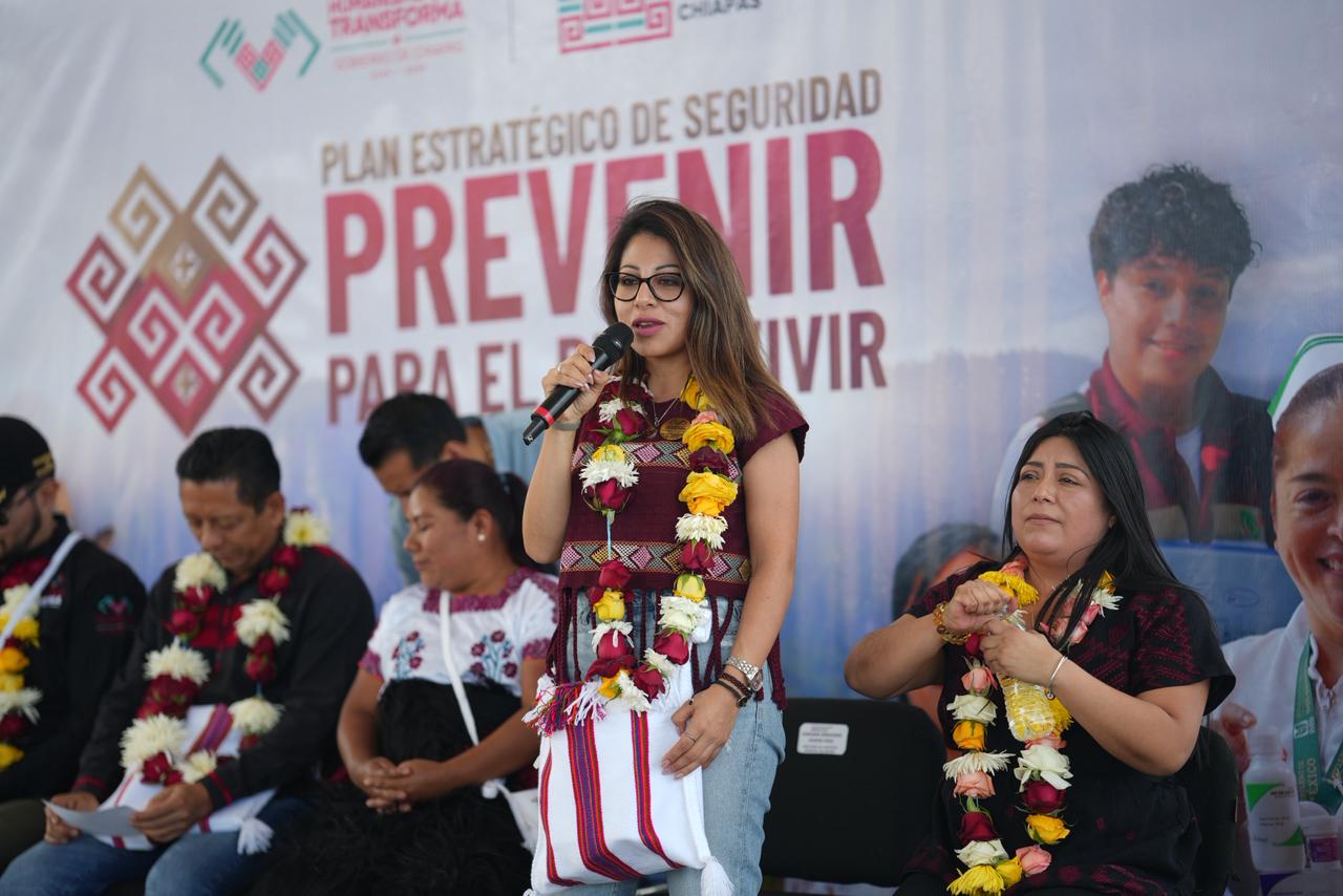 Descripción