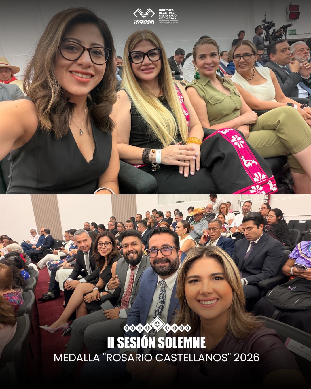 Descripción